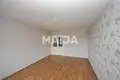 Apartment  Tornio, Finland