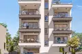 Apartamento 3 habitaciones 119 m² Yeroskipou, Chipre