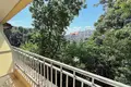 1 bedroom apartment 51 m² Nesebar, Bulgaria