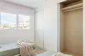 Adosado 3 habitaciones 198 m² Finestrat, Španjolska