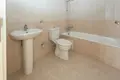 2 bedroom apartment 77 m² Chloraka, Cyprus