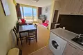 Квартира 2 спальни 115 м² Святой Влас, Болгария