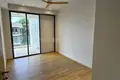 2 bedroom apartment 99 m² Ban Bang Thao, Thailand