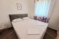Maison 9 chambres 450 m² Opcina Rogoznica, Croatie