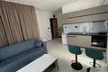 Studio 1 zimmer 32 m² in Podgorica, Montenegro