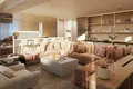 3 bedroom apartment 310 m² Germasogeia, Cyprus