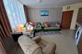 Mieszkanie 2 pokoi 65 m² Nesebyr, Bułgaria