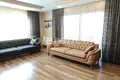 Apartamento 4 habitaciones 141 m² Mezitli, Turquía