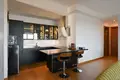 Apartamento 5 habitaciones 170 m² Riga, Letonia
