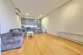 Mieszkanie 2 pokoi 81 m² w Tbilisi, Gruzja