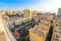 1 bedroom apartment 70 m² Alanya, Turkey