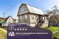 Haus 98 m² Piatryskauski sielski Saviet, Belarus