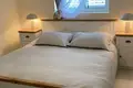 Mieszkanie 3 pokoi 1 142 m² Czarnogóra, Czarnogóra