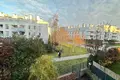 Wohnung 3 zimmer 92 m² in Warschau, Polen