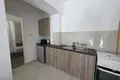 Hotel 2 790 m² in Limassol, Cyprus