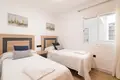 Wohnung 3 Schlafzimmer 130 m² Dos Hermanas, Spanien