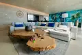 Apartamento 3 habitaciones 231 m² Dos Hermanas, Španjolska