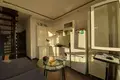 Apartamento 2 habitaciones 40 m² Sochi, Rusia