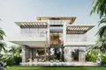 Villa de 6 pièces 670 m² Doubaï, Émirats arabes unis