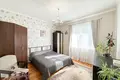 Cottage 165 m² Azierski sielski Saviet, Belarus