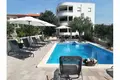 6 room house 400 m² Opcina Rogoznica, Croatia