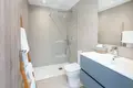 3 bedroom house 138 m² Dos Hermanas, Spain