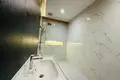 4 bedroom Villa  Phuket Province, Thailand