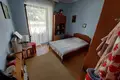 3 bedroom apartment 117 m² Municipality of Neapoli-Sykies, Greece