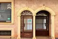 Apartamento 4 habitaciones 130 m² Torrevieja, Španjolska