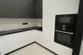 Mieszkanie 3 pokoi 63 m² Odessa, Ukraina