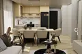 Wohnung 3 zimmer 130 m² Fethiye, Türkei