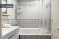 Appartement 3 chambres 67 m² Vilnius, Lituanie