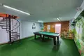 Casa 6 habitaciones 325 m² Korsuntsi, Ucrania