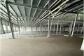 Warehouse 3 650 m² in Moscow, Russia