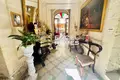 3 bedroom townthouse  Birkirkara, Malta