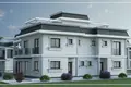 Appartement 119 m² Chypre du Nord, Chypre du Nord