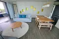 Вилла 4 спальни 512 м² Равай, Таиланд