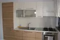 villa de 5 dormitorios 250 m² Omisalj, Croacia