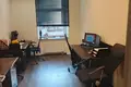 Büro 336 m² Moskau, Russland