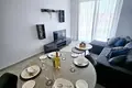Wohnung 1 Schlafzimmer 64 m² Paphos, Zypern