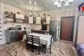 Maison 77 m² Cyzevicki sielski Saviet, Bélarus