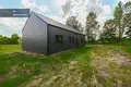 Casa 80 m² Šiauliai, Lituania