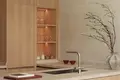 Вилла 4 комнаты 371 м² Равай, Таиланд
