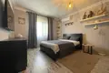 4-Zimmer-Villa  Alanya, Türkei