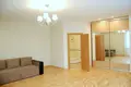 6 room house 500 m² Riga, Latvia