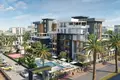 Квартира 2 комнаты 50 м² Аксу, Турция