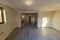 Дом 2 комнаты 123 м² Елса, Хорватия