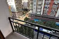 2 bedroom apartment 105 m² Batumi, Georgia