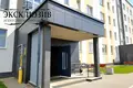 Wohnung 2 zimmer 66 m² Navasielle, Belarus