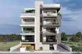 2 bedroom apartment 101 m² Larnaca, Cyprus